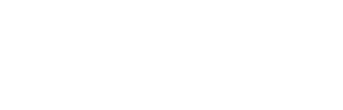 masquebici
